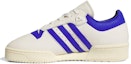 Buy adidas Rivalry 86 Low 'Putih Krim Biru Lucid' IF4437