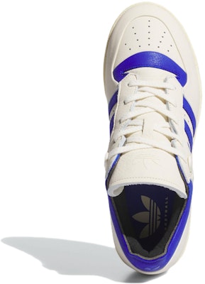 阿迪达斯 Rivalry 86 Low '米白淡蓝'运动鞋 IF4437 Purchase 阿迪达斯 Rivalry 86 Low '米白淡蓝'运动鞋 IF4437