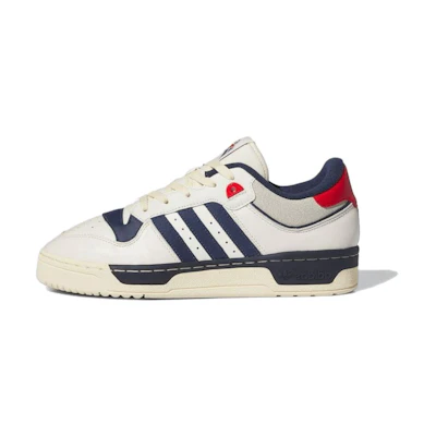 adidas Rivalry 86 Low 'Ivory Night Indigo'