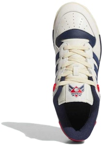 阿迪达斯Rivalry 86低帮'象牙夜靛蓝' IF6274 Purchase 阿迪达斯Rivalry 86低帮'象牙夜靛蓝' IF6274