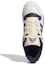 Details for adidas Rivalry 86 Low ''Ivoor Nacht Indigo'' IF6274