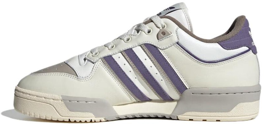 adidas Rivalry 86 Low 'Off White Purple' ID1003 Buy adidas Rivalry 86 Low 'Off White Purple' ID1003