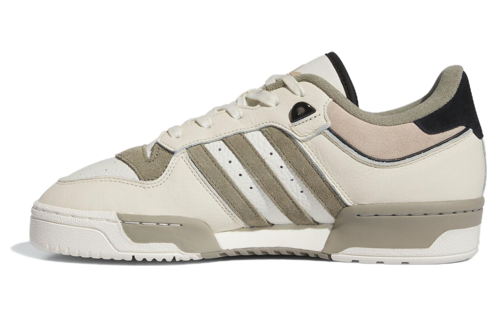 adidas Rivalry 86 Low 'Off White Wonder Beige' IE7171