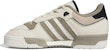 adidas Rivalry 86 Low 'Putih Off Wonder Beige' IE7171
