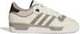 adidas Rivalry 86 Low 'Putih Off Wonder Beige' IE7171