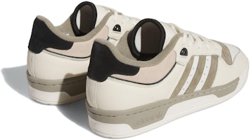 阿迪达斯Rivalry 86低帮 '米白奇迹米色' IE7171 Shop 阿迪达斯Rivalry 86低帮 '米白奇迹米色' IE7171