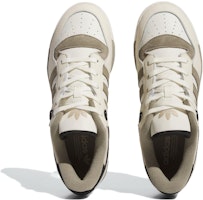 阿迪达斯Rivalry 86低帮 '米白奇迹米色' IE7171 Purchase 阿迪达斯Rivalry 86低帮 '米白奇迹米色' IE7171