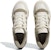 adidas Rivalry 86 Low 'Putih Off Wonder Beige' IE7171