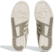 阿迪达斯Rivalry 86低帮 '米白奇迹米色' IE7171 Details for 阿迪达斯Rivalry 86低帮 '米白奇迹米色' IE7171