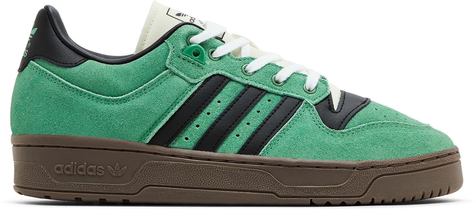 adidas-rivalry-86-low-preloved-green-gum-id-8409