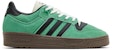adidas Rivalry 86 Low 'Preloved Green Gum' Hijau Gusi ID8409