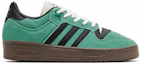 Buy adidas Rivalry 86 Low 'Preloved Green Gum' Hijau Gusi ID8409