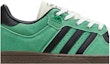Order adidas Rivalry 86 Low 'Preloved Green Gum' Hijau Gusi ID8409