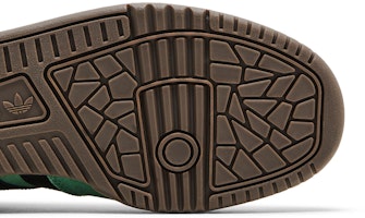 아디다스 라이벌리 86 로우 '빈티지 그린 검' ID8409 Purchase 아디다스 라이벌리 86 로우 '빈티지 그린 검' ID8409