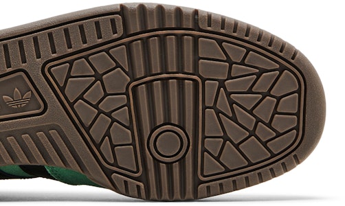 adidas Rivalry 86 Low 'Preloved Green Gum' Hijau Gusi ID8409 Purchase adidas Rivalry 86 Low 'Preloved Green Gum' Hijau Gusi ID8409