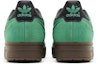 Details for adidas Rivalry 86 Low 'Preloved Green Gum' Hijau Gusi ID8409