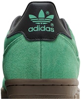 아디다스 라이벌리 86 로우 '빈티지 그린 검' ID8409 Sizing 아디다스 라이벌리 86 로우 '빈티지 그린 검' ID8409