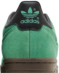 adidas Rivalry 86 Low 'Preloved Green Gum' Hijau Gusi ID8409 Sizing adidas Rivalry 86 Low 'Preloved Green Gum' Hijau Gusi ID8409