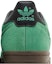 Sizing adidas Rivalry 86 Low 'Preloved Green Gum' Hijau Gusi ID8409