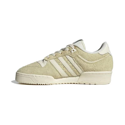 adidas Rivalry 86 Low 'Sandy Beige'