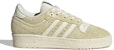adidas Rivalry 86 Low 'Sandy Beige' Beige IE4877