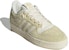adidas Rivalry 86 Low 'Sandy Beige' Beige IE4877