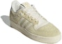 Lookbook adidas Rivalry 86 Low 'Sandy Beige' Beige IE4877