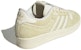 adidas Rivalry 86 Low 'Sandy Beige' Beige IE4877