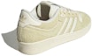 Shop adidas Rivalry 86 Low 'Sandy Beige' Beige IE4877