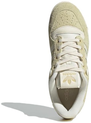 愛迪達 Rivalry 86 Low '沙地米色' IE4877 Purchase 愛迪達 Rivalry 86 Low '沙地米色' IE4877