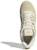 adidas Rivalry 86 Low 'Sandy Beige' Beige IE4877