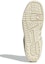 Details for adidas Rivalry 86 Low 'Sandy Beige' Beige IE4877