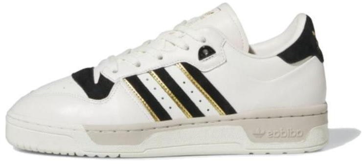 adidas-rivalry-86-low-white-black-gold-if-6262
