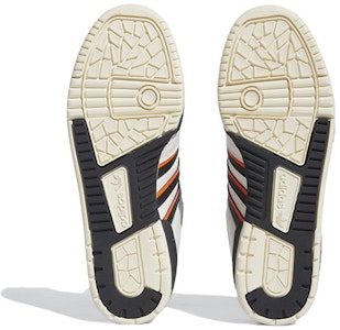 adidas Rivalry 86 Low 'Blanco Negro Naranja Impacto' IE7140 Purchase adidas Rivalry 86 Low 'Blanco Negro Naranja Impacto' IE7140