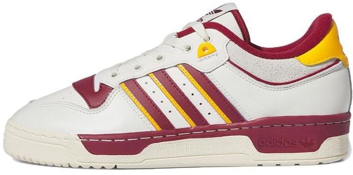 adidas-rivalry-86-low-white-collegiate-burgundy-crew-yellow-ie-7159