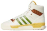 Buy adidas Rivalry 'Chalk Pyrite' EG6675