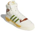 Order adidas Rivalry 'Chalk Pyrite' EG6675