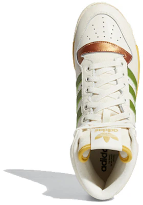 adidas Rivalry 'Chalk Pyrite' EG6675 Shop adidas Rivalry 'Chalk Pyrite' EG6675