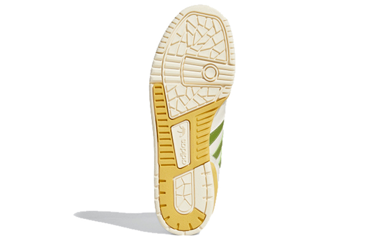 adidas Rivalry 'Chalk Pyrite' 圖 5