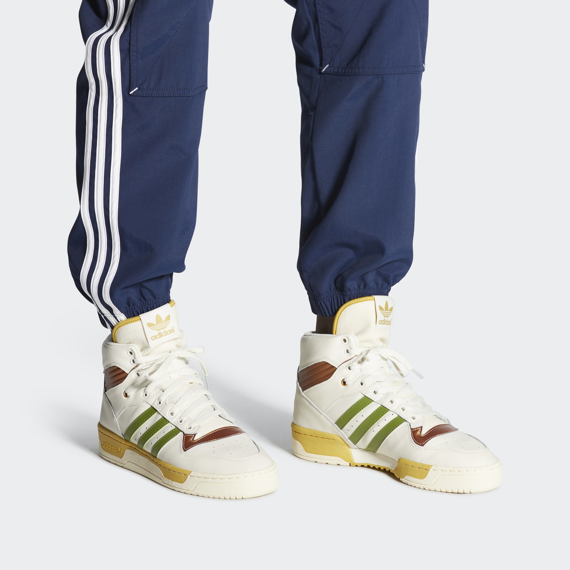 Details for adidas Rivalry 'Chalk Pyrite' EG6675
