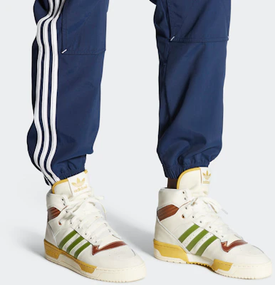 adidas Rivalry 'Chalk Pyrite' EG6675 Details for adidas Rivalry 'Chalk Pyrite' EG6675