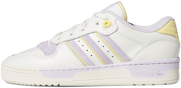 adidas-rivalry-purple-tint-ef-6413