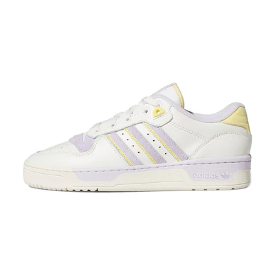adidas Rivalry 'Purple Tint'
