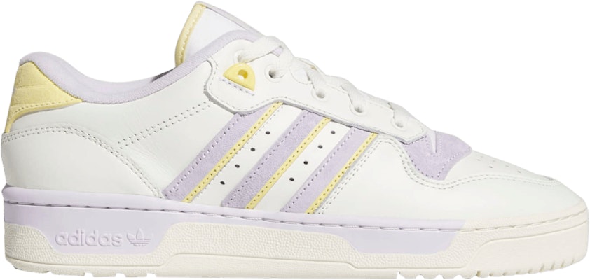 adidas Rivalry 'Ungu Lembut' EF6413 Buy adidas Rivalry 'Ungu Lembut' EF6413