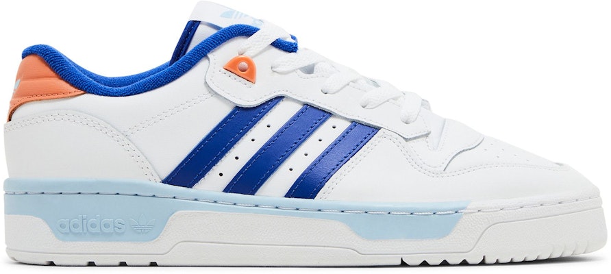 愛迪達 Rivalry '白藍晴空' ID9763 Buy 愛迪達 Rivalry '白藍晴空' ID9763