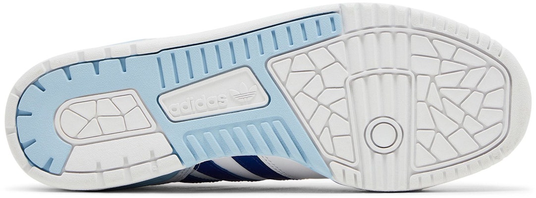 愛迪達 Rivalry '白藍晴空' ID9763 Shop 愛迪達 Rivalry '白藍晴空' ID9763