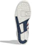 Sizing adidas Rivalry 'White Gray Blue' FV4921