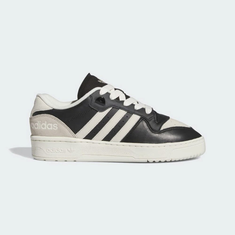 ADIDAS RIVALRY Casual Shoes IF6250
