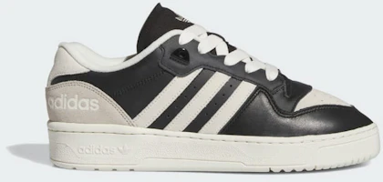 ADIDAS RIVALRY Casual Shoes IF6250 ADIDAS RIVALRY Casual Shoes IF6250