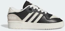 Buy Zapatillas Casuales ADIDAS RIVALRY IF6250